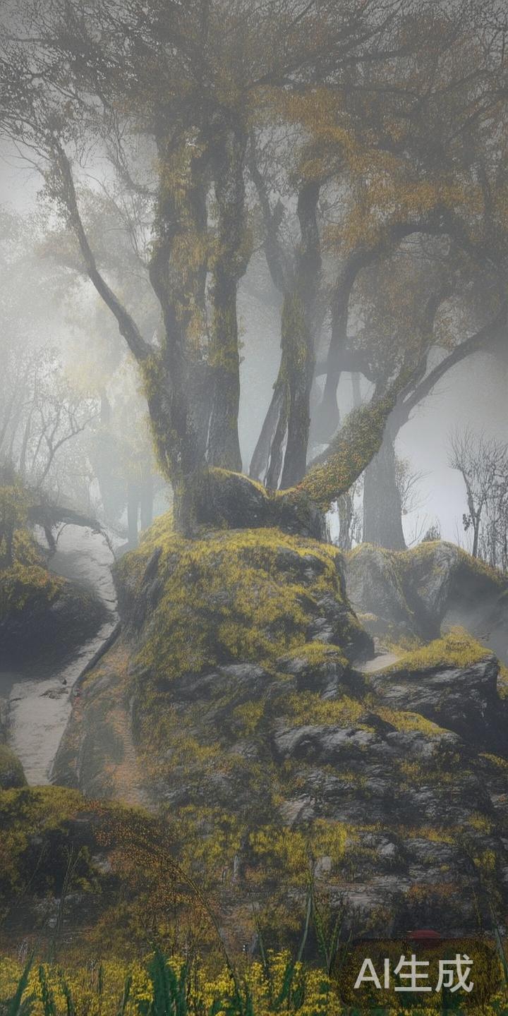 全面解析IM电竞与泛亚电竞平台的核心差异与优势比较