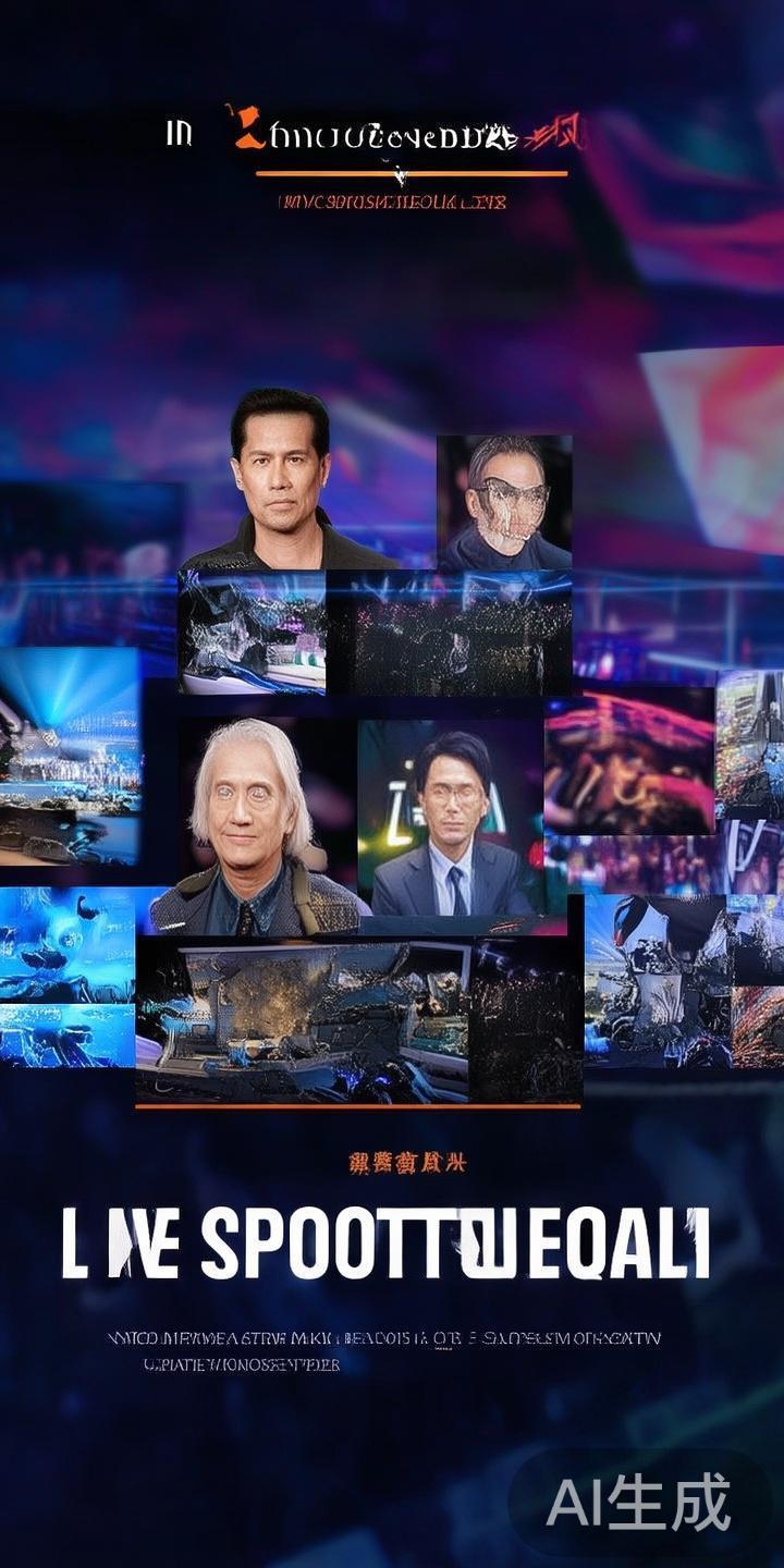 IM电竞体育官方平台：为用户提供专业电竞赛事直播与实时数据服务