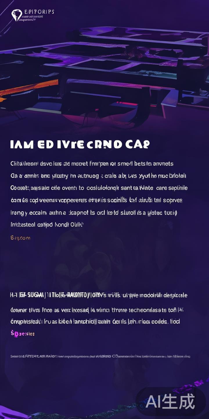 IM电竞网吧全国连锁发展现状与最新动态全面解析