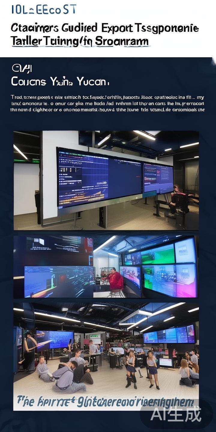 IM电竞社全面解析：掌握技巧与策略，助你在电竞圈中快速提升实力