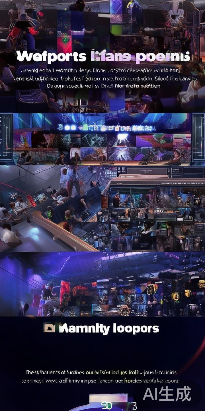 全面提升IM电竞官网平台的多元化游戏体验与卓越用户服务体系建设