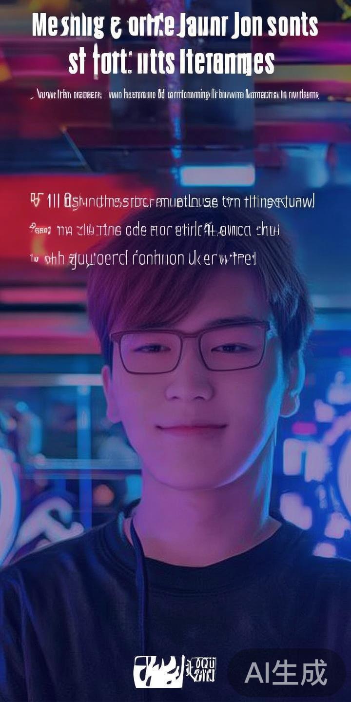 全面掌握技巧：逐步成为优秀的IM电竞主播指南