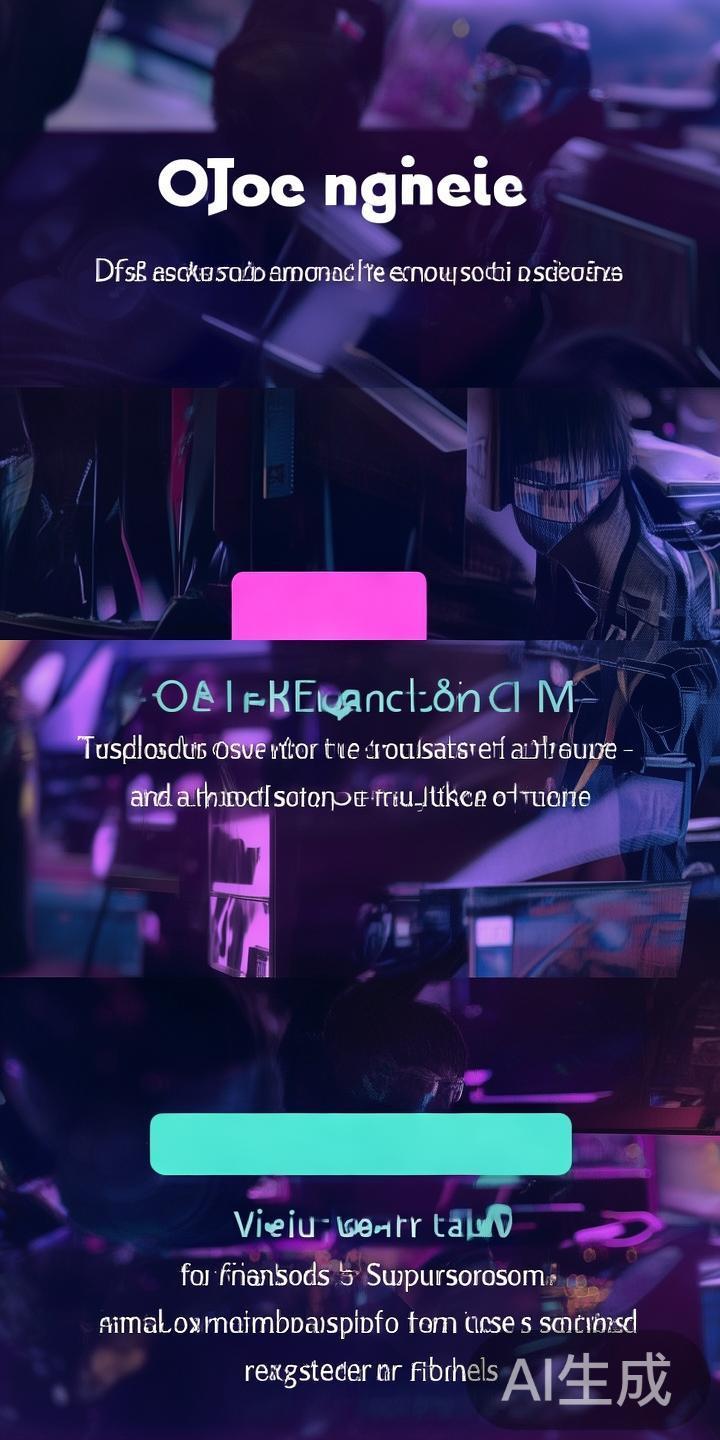 2024年OPE与IM电竞未来发展趋势分析及其对电竞产业深远影响