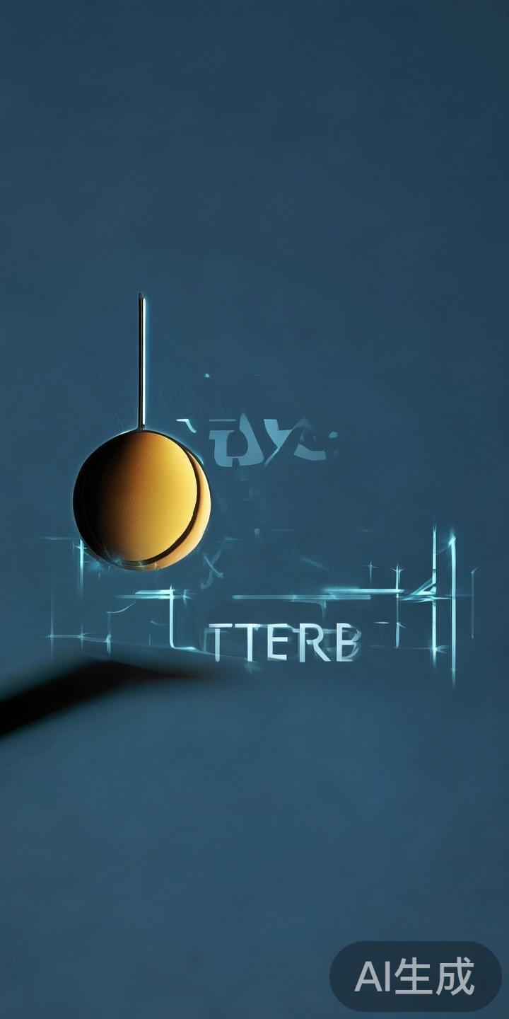 IM电竞前台工作服的设计理念与穿着规范全面解析