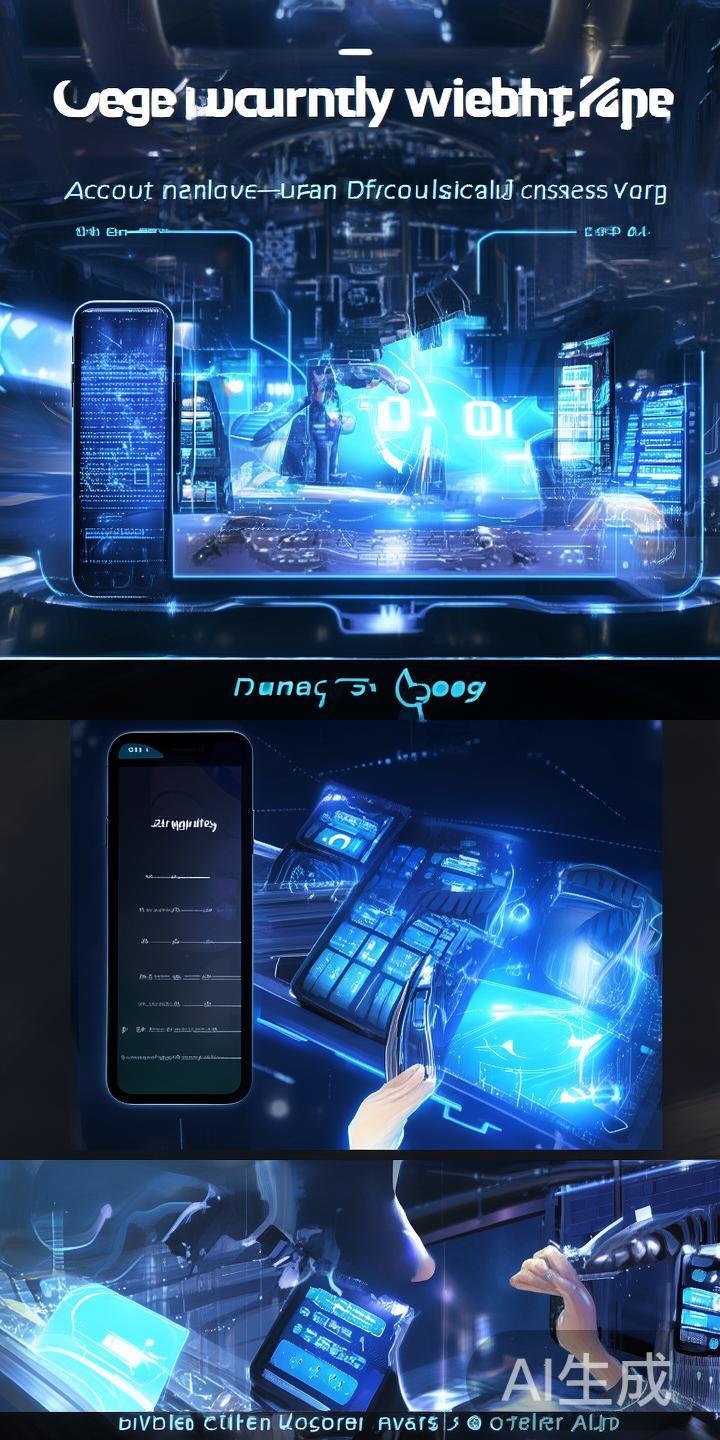 2024年IM电竞官网入口APP最新安全登录与账户管理全面升级指南