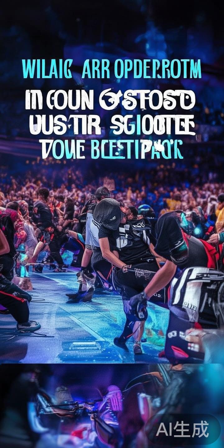 IM电竞输了之后还能追回吗？详细操作建议全攻略