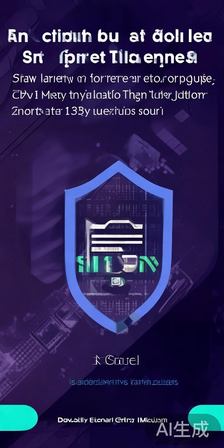 如何通过IM电竞APP手机版官网下载获取最新版本及丰富游戏资源指南