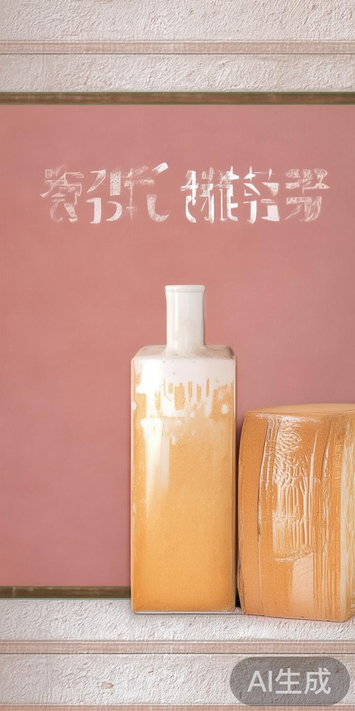 评测：KB体育IM电竞在电竞直播与赛事中的独特优势与核心特色分析