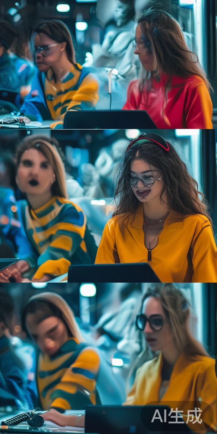 全面分析IM电竞电竞下注的真实性与安全保障措施是否可靠