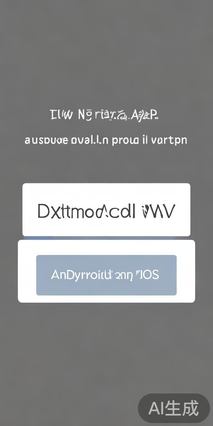 全面解析最新IM电竞网页APP下载安装操作步骤详解指南