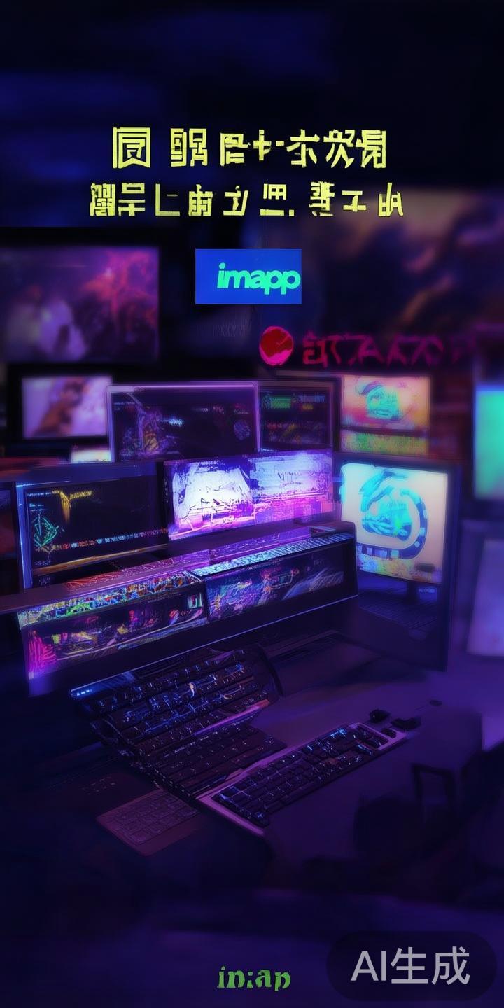 全面详解IM电竞App最新版本下载方式与完整安装流程指导