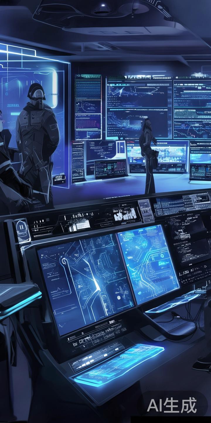 全面提升IM电竞的安全保障体系与用户体验优化方案