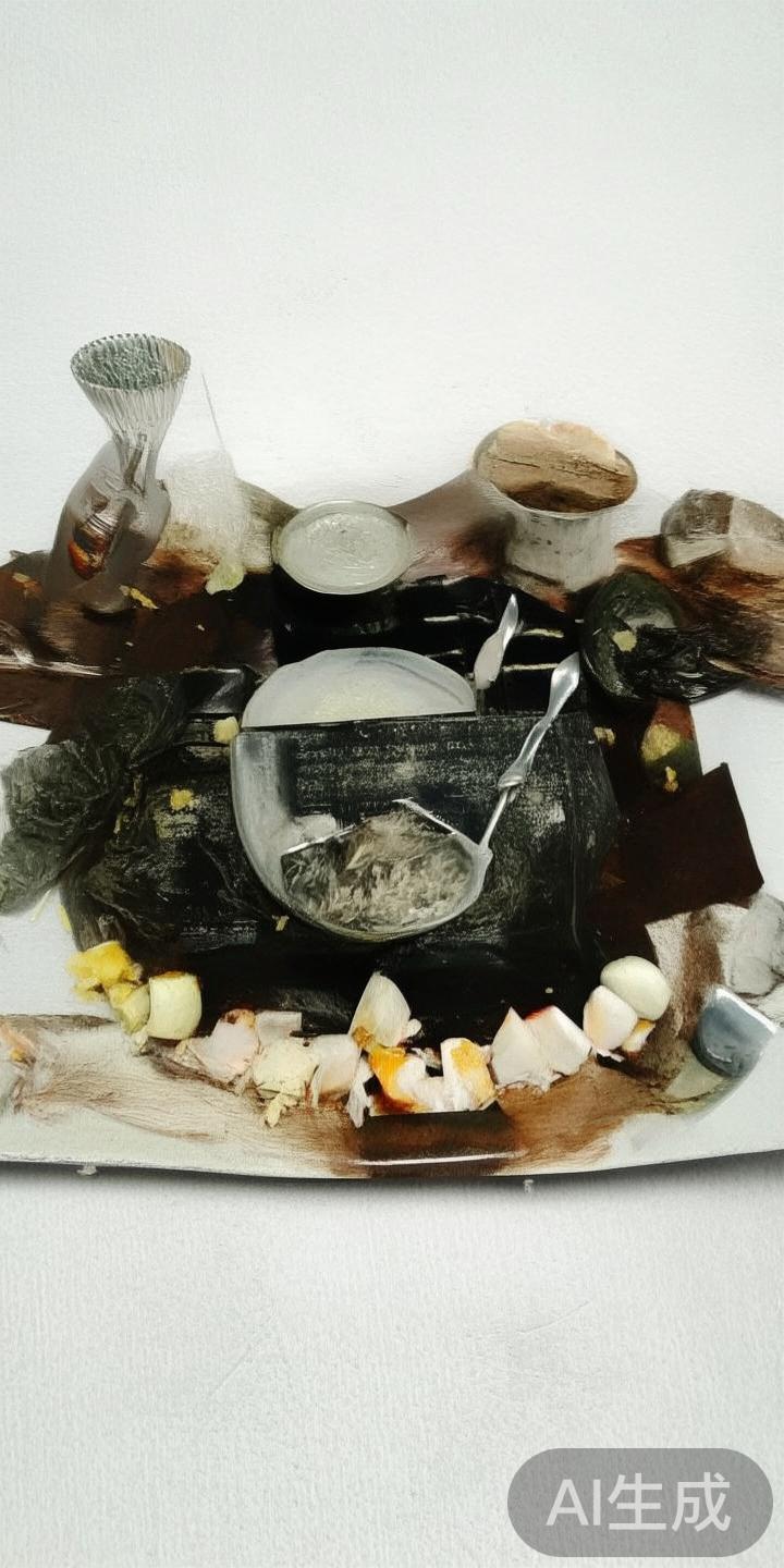 全面解析IM大禹电竞王的辉煌战绩与精彩赛事表现