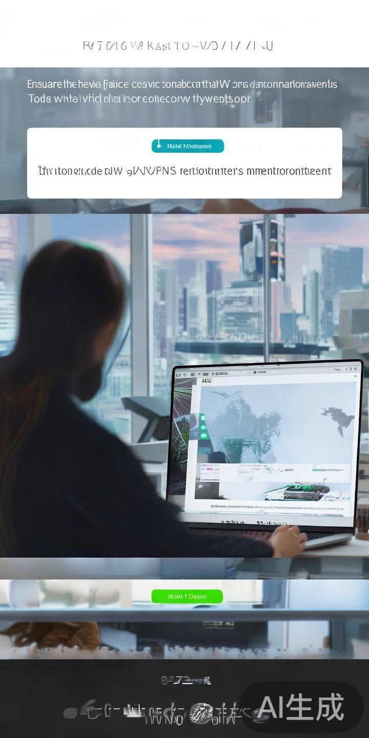 苹果手机遇到IM电竞打不开问题的全面解决方案与实用技巧 解决方案:确保设备连接到稳定的Wi-Fi 或4G/