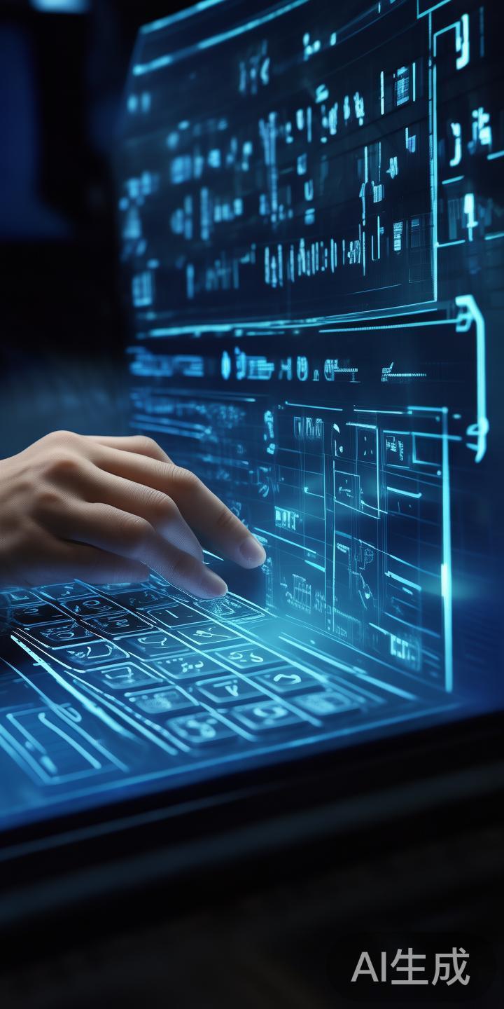 详细解析IM电竞APP官网登录流程及全面安全保障措施介绍