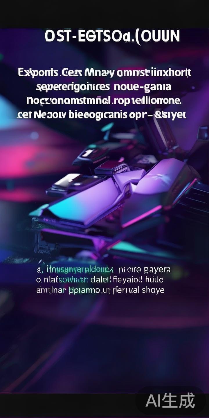 全面揭秘IM电竞改装流程与注意事项，打造专属极致性能体验