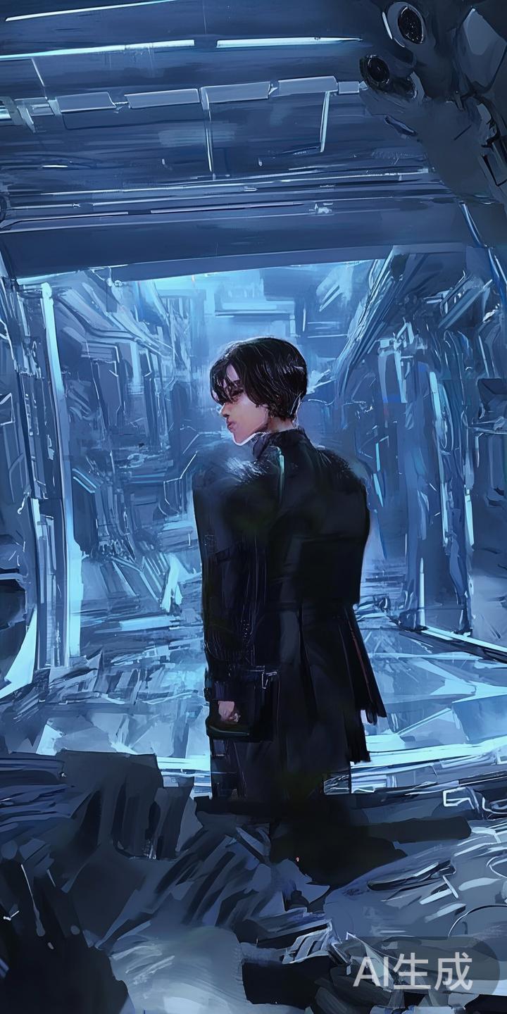 2024年最新市场上集成IM电竞的热门应用推荐与全面评测指南