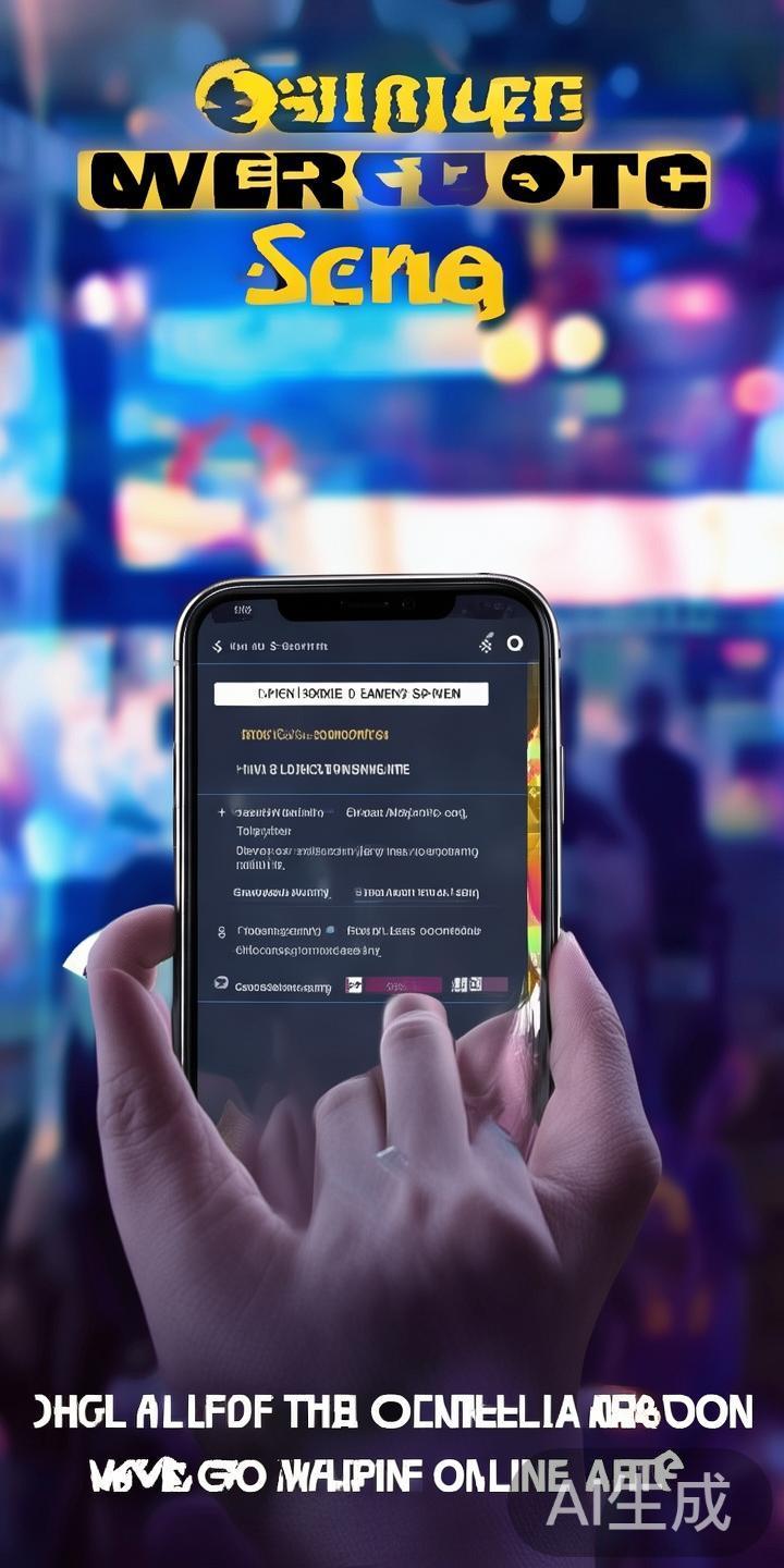 全面攻略：详解IM体育电竞会员登录流程的详细步骤与注意事项