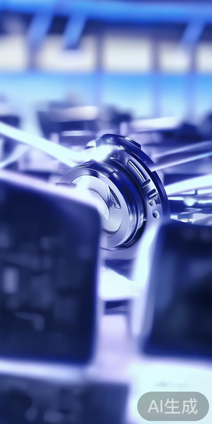 如何科学选择合适的电竞IM接口以提升游戏沟通效率与体验