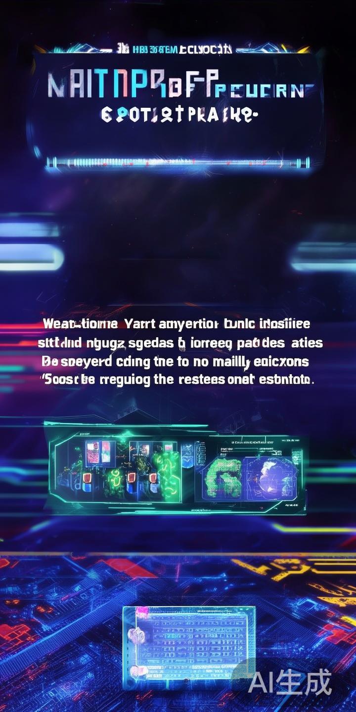 IM电竞游戏中高效通关攻略：实用技巧与详细步骤全面解析