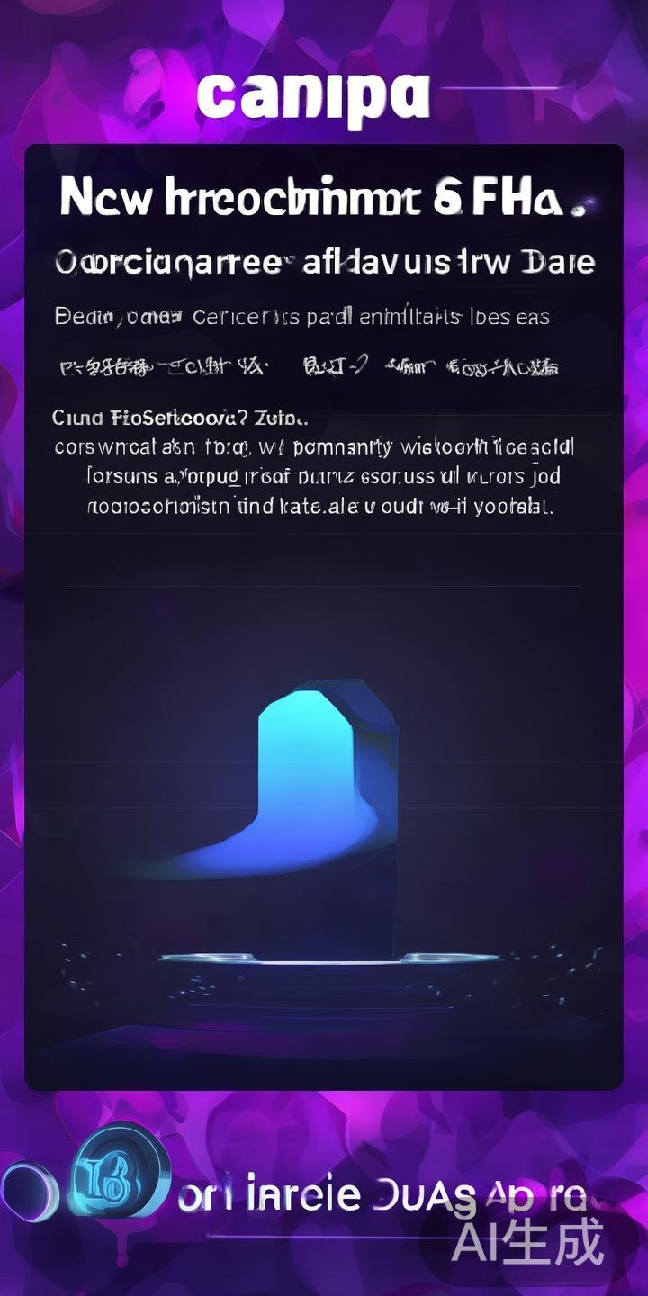 信用盘是否支持IM电竞平台的游戏体验与安全性分析