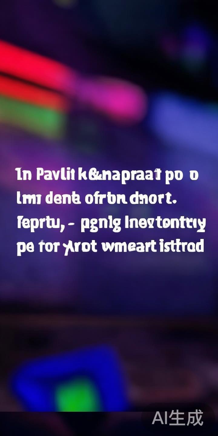提升IM电竞投注成功率的实用技巧与有效方法详解