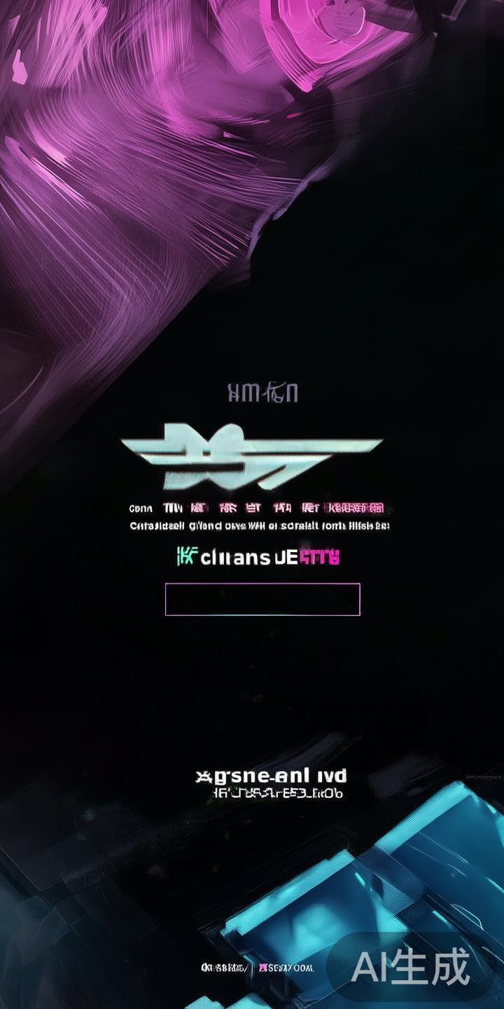 在当今电竞行业飞速发展的背景下，掌握最新的赛事动态