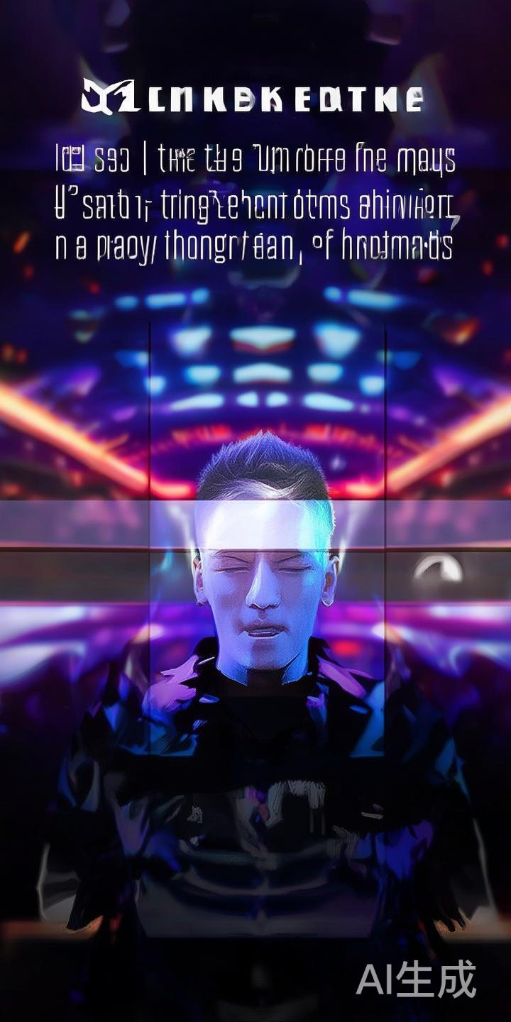 在当今电竞产业高速发展的背景下，关注最新资讯和精彩