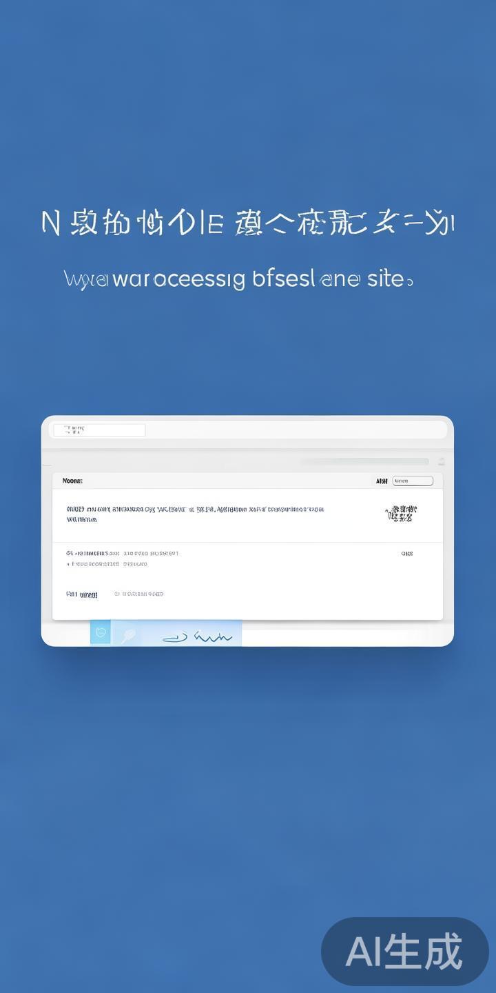IM电竞官方网页下载安装与账号注册完整操作指南详解
