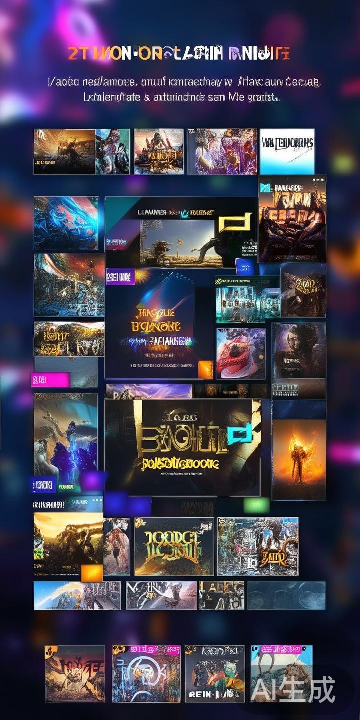 立即下载IM电竞雷火竞技APP官网，畅享专业电竞娱乐盛宴