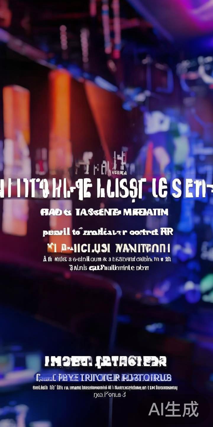 如何选择优质IM电竞体育平台，保障激烈赛事的极致体验