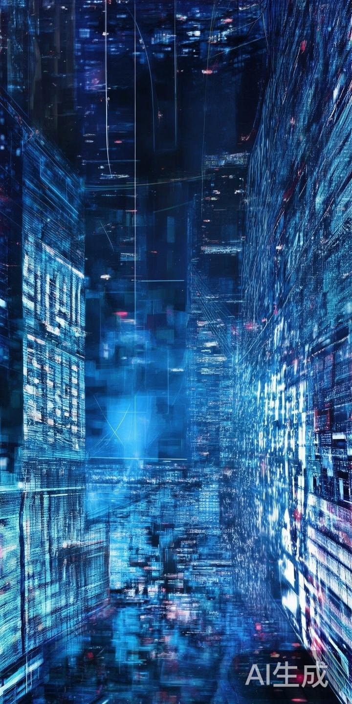 通过IM电竞app下载尽享最新电竞赛事和极致游戏体验，尽情畅玩无限精彩