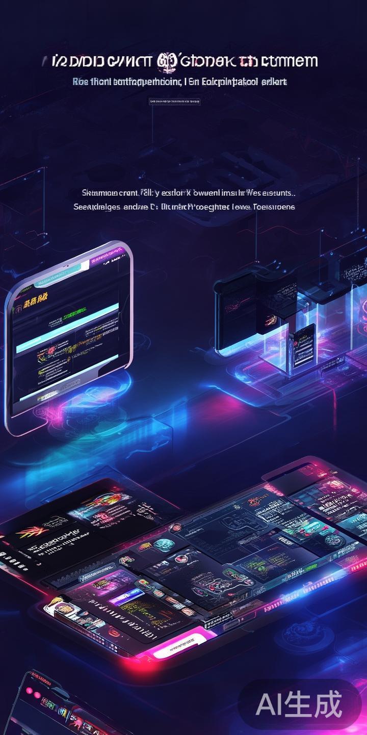 2024年IM电竞比赛官网全平台最新赛事信息及直播指南全面解析