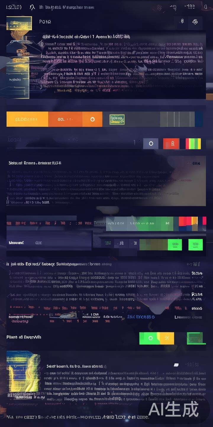 全面解析IM电竞押注官网玩法规则及最新优惠活动指南