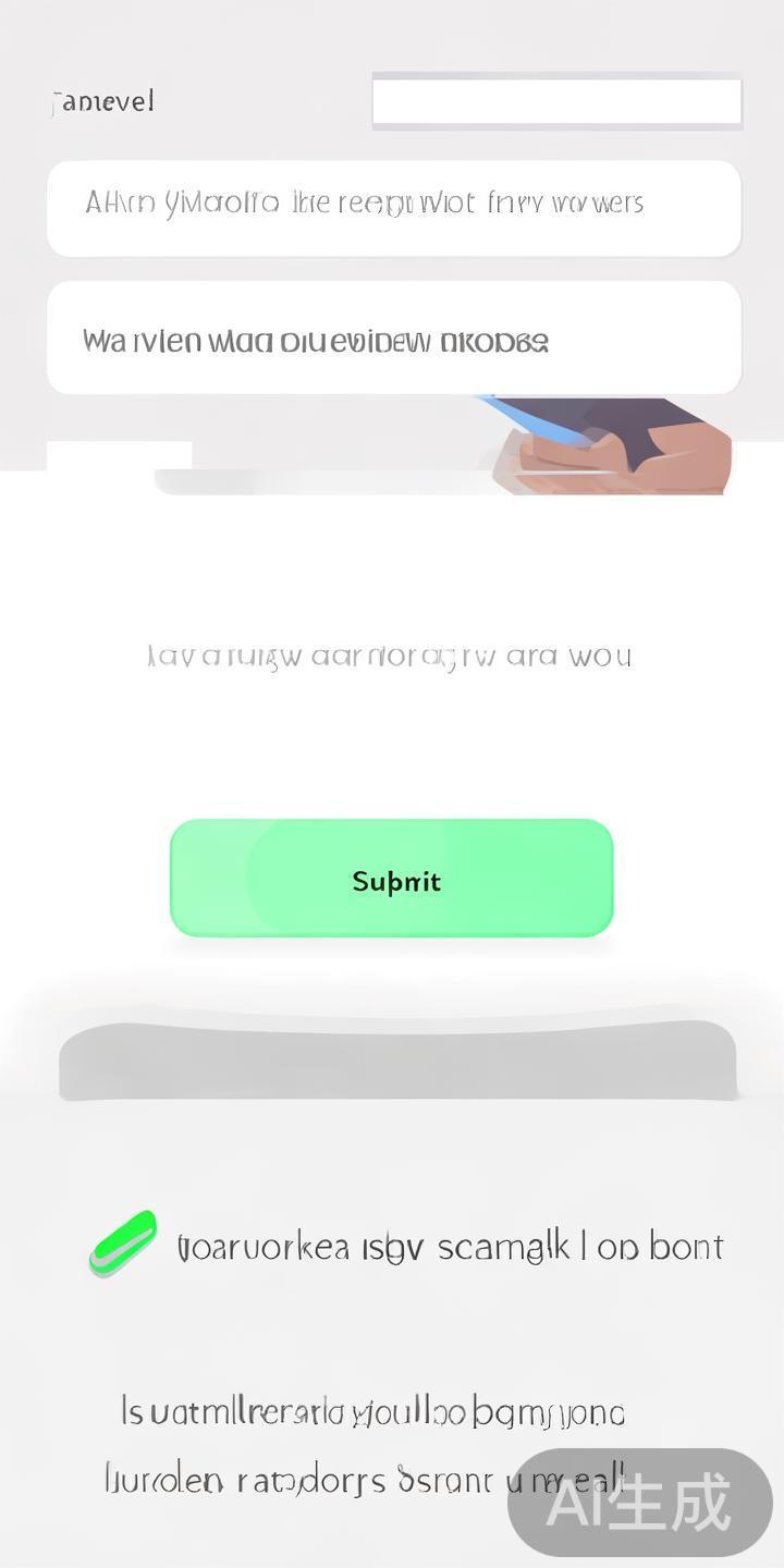 IM电竞绑定银行卡全流程详解：步骤、注意事项及常见问题解析