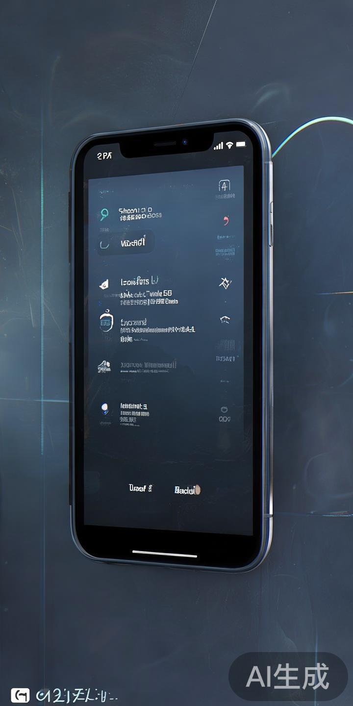 全面畅享IM电竞比分网:快速掌握最新电竞赛事实时比分与数据 多平台覆盖,随时随地获取信息
无论是在电脑、平板