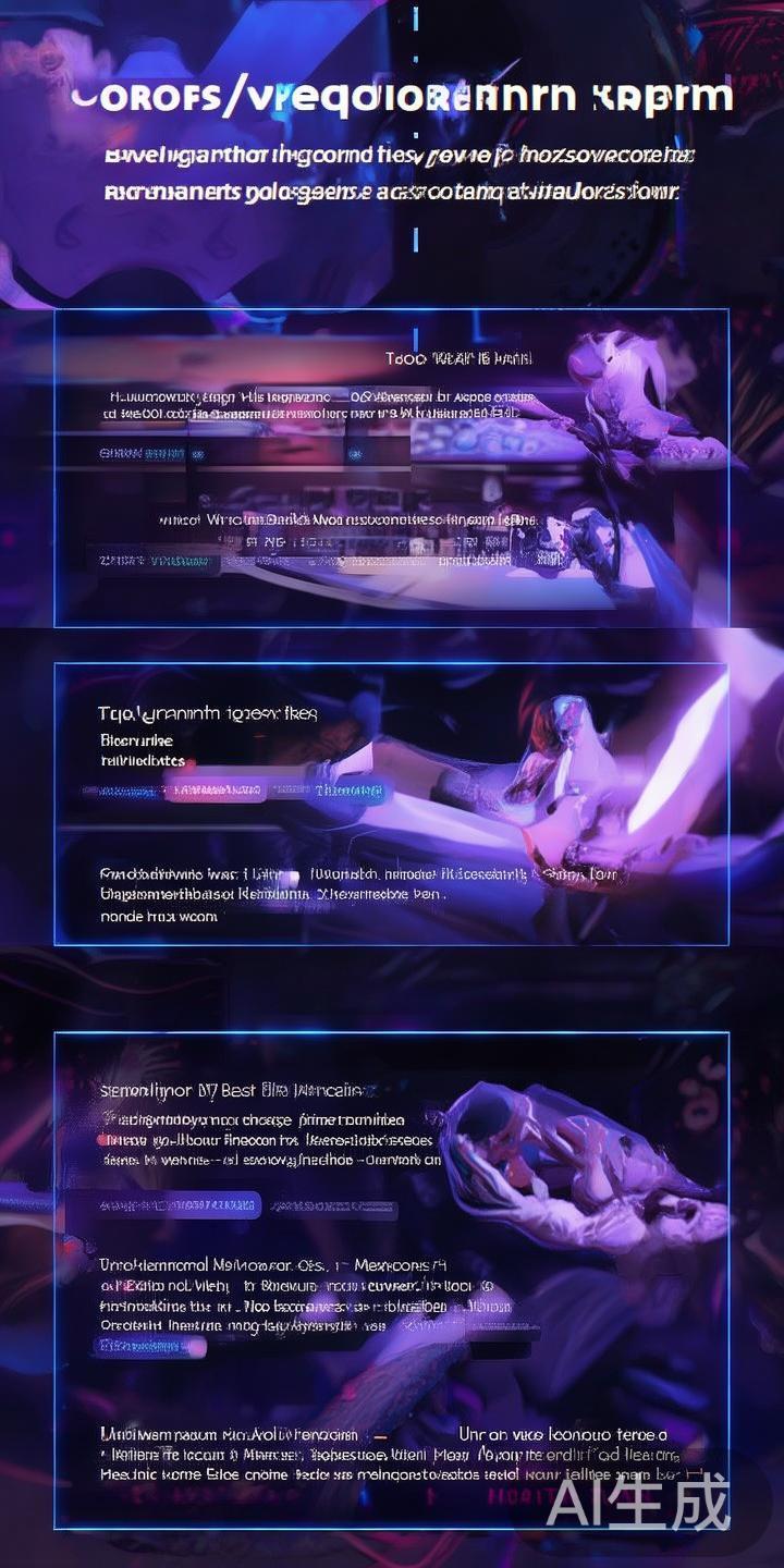 全面解析QQ电竞IM平台最新功能及操作指南,助你轻松畅玩电竞世界 随着电竞行业的不断壮大,电竞平台的功能也在不断更新