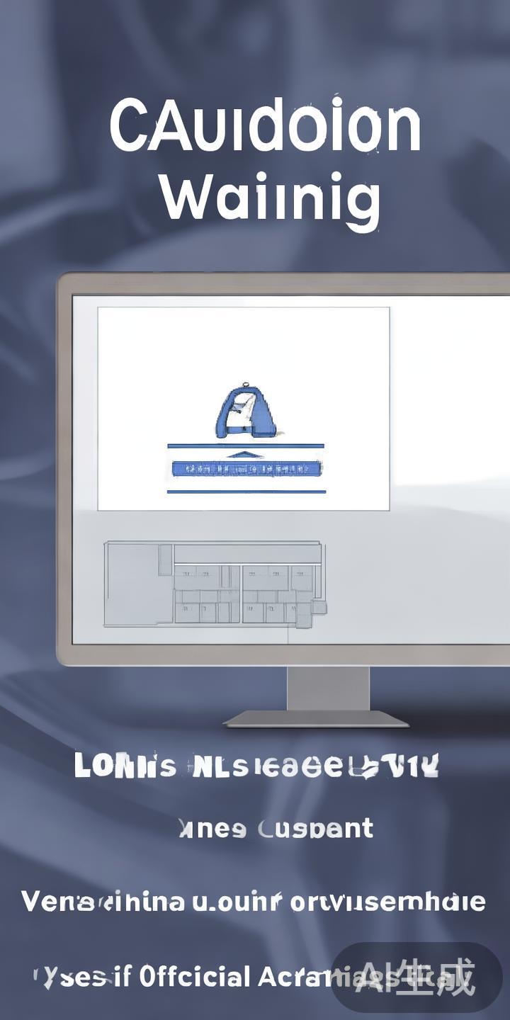 IM电竞官方登录入口最新地址及安全登录步骤全面揭秘与指南