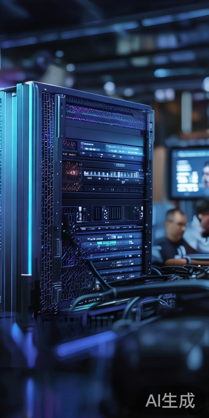 如何选择安全可靠且支持IM电竞功能的优质彩票平台指南