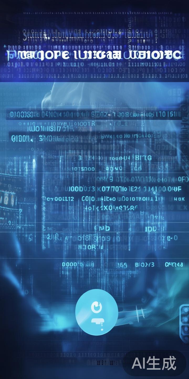 合理配置登录凭证：密码设置应符合安全标准，避免使用