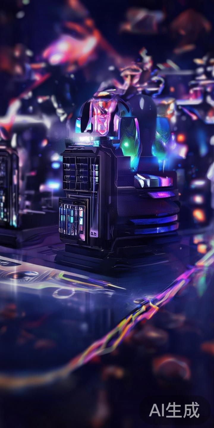 在当今电子竞技快速发展的背景下，im电竞官网入口A