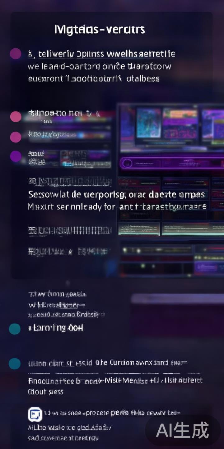 如何快速获取最新的IM电竞官网官方网址及登录入口指南
