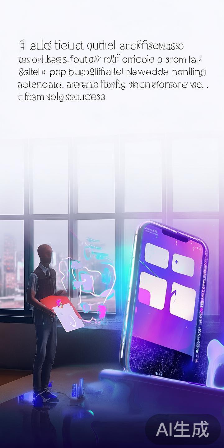 苹果设备如何详细下载安装IM电竞苹果版应用的完整指南 在介绍具体操作之前,首先需要明确,苹果公司对应用的