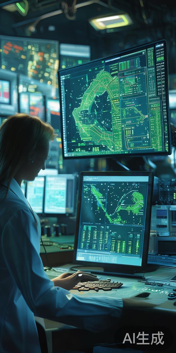 全面解析IM电竞取消注单问题的常用解决方案与实用技巧