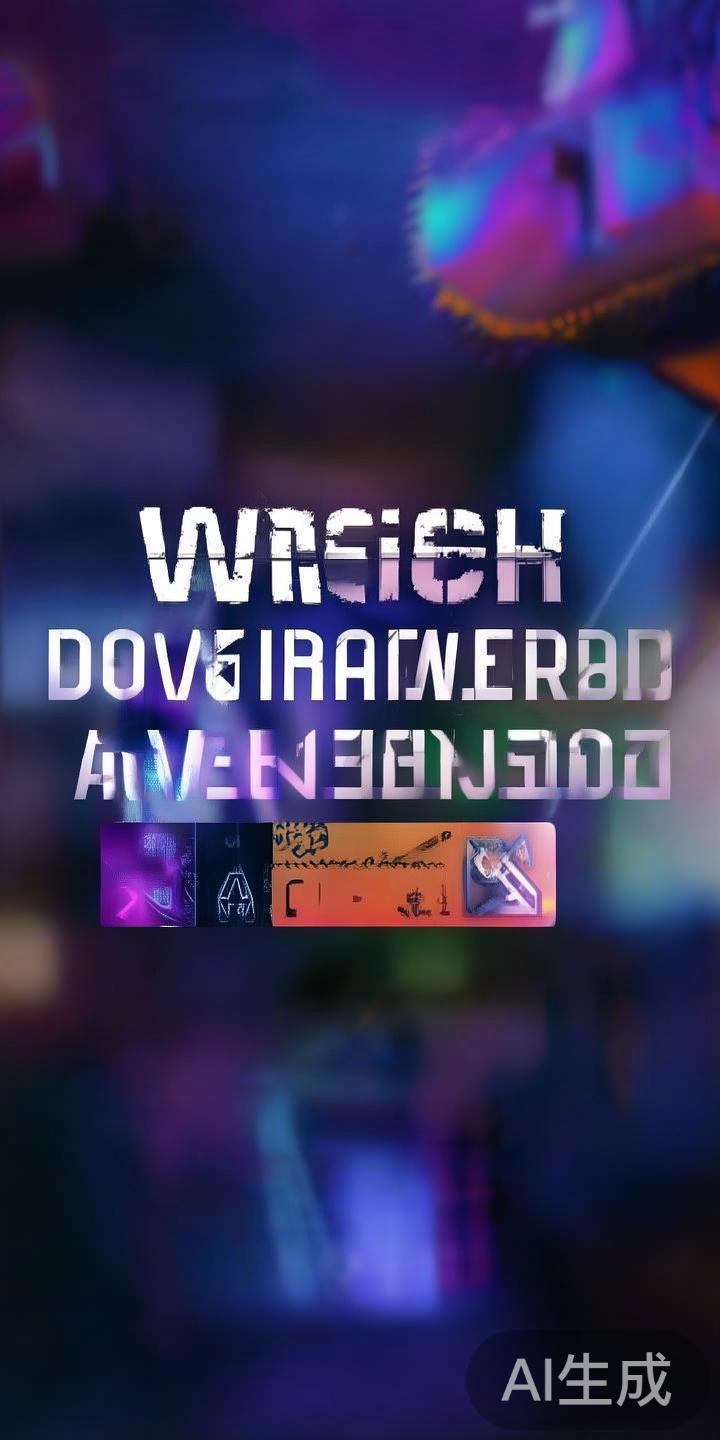 IM电竞官方下载渠道推荐：最安全的下载与安装指南