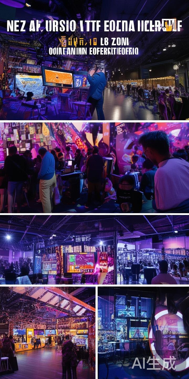 深入分析IM电竞在中国的赛事举办模式与品牌合作策略解析