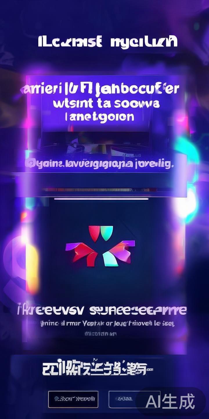 官方网站链接
一般在IM电竞的官方公告或宣传资料