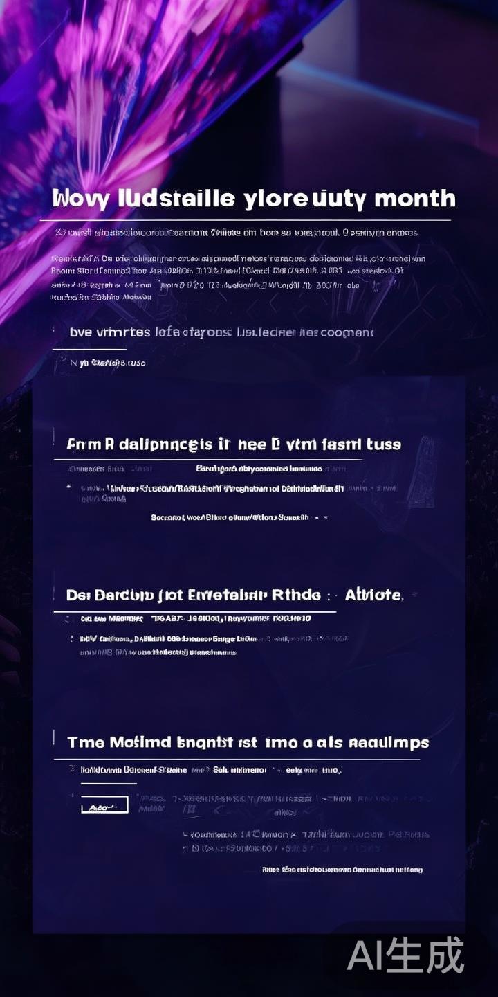 以某知名电竞平台为例，通常在每个月的固定日期进行正