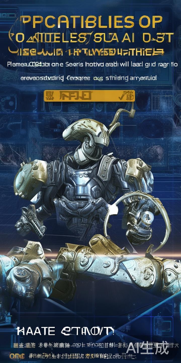 如何选择优质的IM电竞综合APP提升你的电竞体验与技巧分析 关注平台的稳定性与安全保障
一款优质的IM电竞A