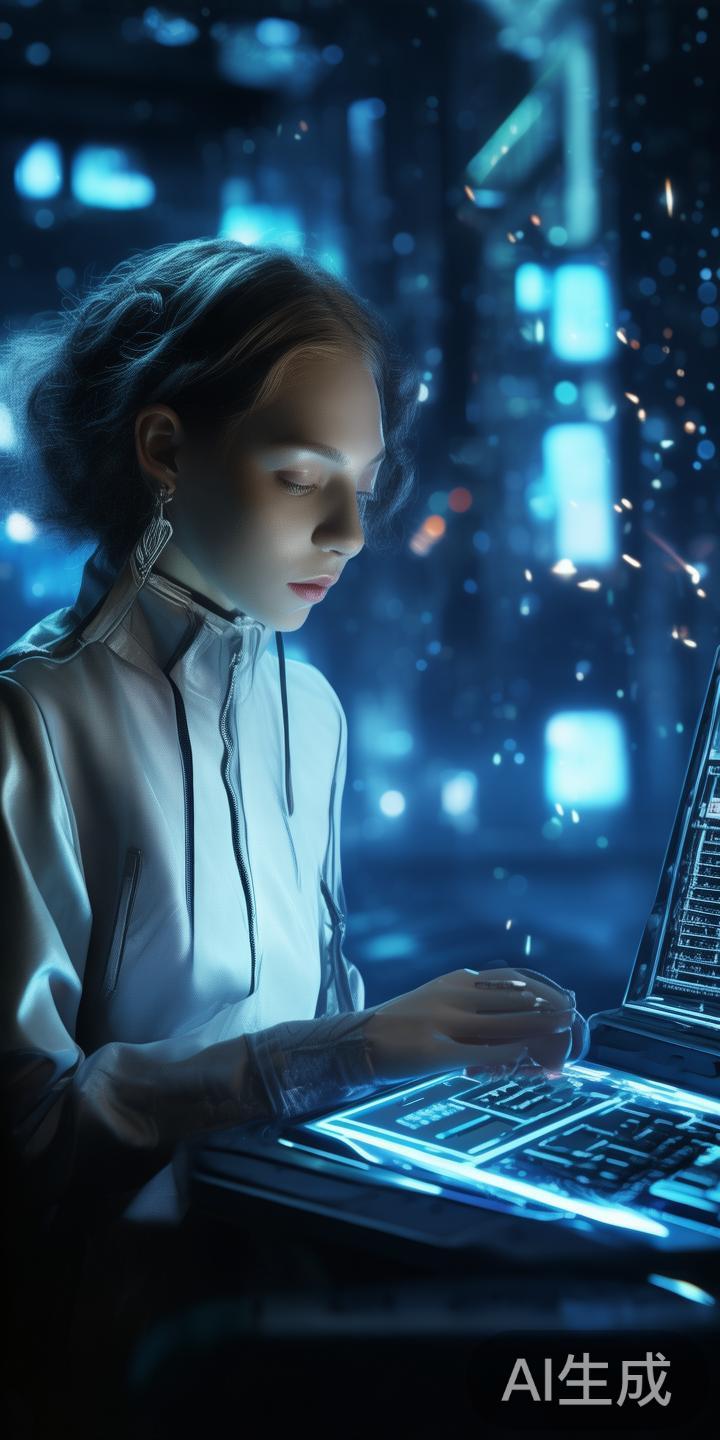 在注册过程中，网络稳定性起着关键作用。如果网络连接